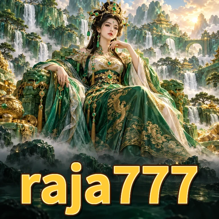 Ikon raja777 untuk rincian nilai ulasan