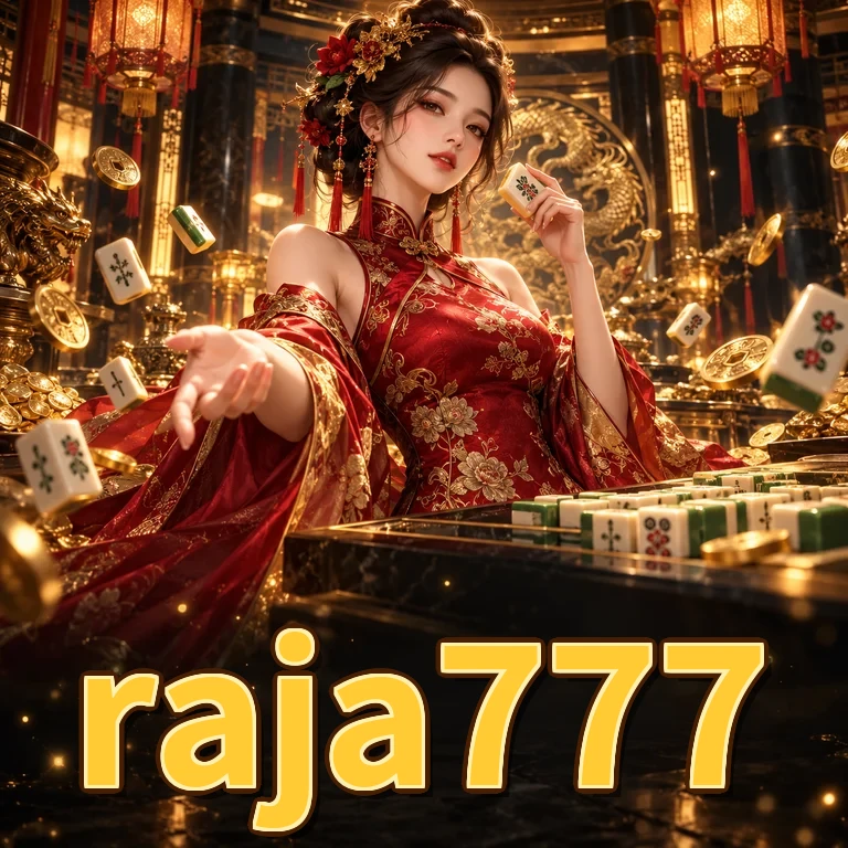 Ikon raja777 untuk pertanyaan keamanan dan privasi