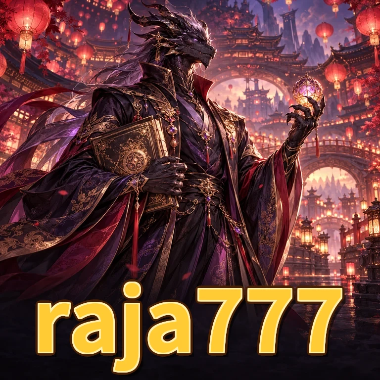 Ikon raja777 untuk keamanan berkas di katalog