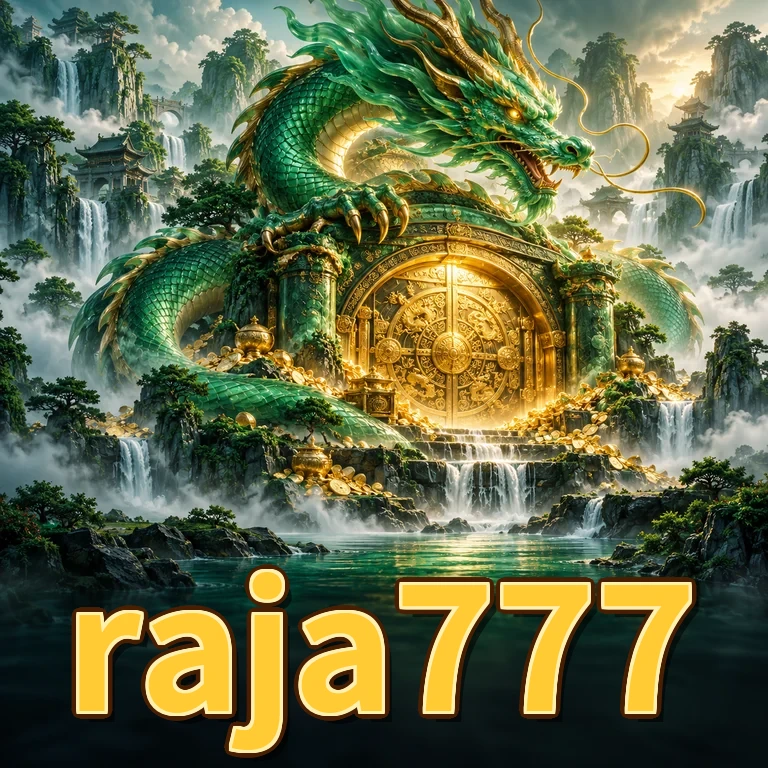 Ikon raja777 untuk alasan mempercayai tim redaksi